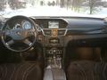 Mercedes-Benz E 250 2010 года за 7 300 000 тг. в Атбасар – фото 5