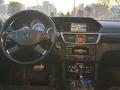 Mercedes-Benz E 250 2010 года за 7 300 000 тг. в Атбасар – фото 6