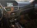 Mercedes-Benz E 250 2010 года за 7 300 000 тг. в Атбасар – фото 7