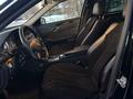 Mercedes-Benz E 250 2010 года за 7 300 000 тг. в Атбасар – фото 8