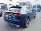 Audi Q8 2019 годаfor30 000 000 тг. в Алматы