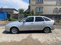 ВАЗ (Lada) Priora 2172 2008 года за 1 550 000 тг. в Павлодар – фото 6