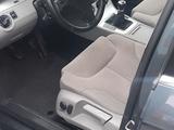 Volkswagen Passat 2009 года за 3 200 000 тг. в Костанай