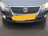 Volkswagen Passat 2009 года за 3 200 000 тг. в Костанай – фото 3