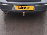 Volkswagen Passat 2009 года за 3 200 000 тг. в Костанай – фото 4