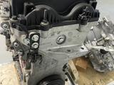 Новый двигатель обьем 1.5 Chery, Jetour, Omoda, EXEED за 550 000 тг. в Астана – фото 2