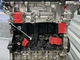 Новый двигатель обьем 1.5 Chery, Jetour, Omoda, EXEED за 550 000 тг. в Астана – фото 3