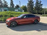 BMW 440 2018 годаүшін17 300 000 тг. в Алматы – фото 5