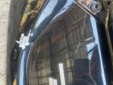 Крышка багажника камри за 90 000 тг. в Шымкент – фото 2