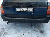 Mitsubishi Libero 1994 годаfor1 100 000 тг. в Павлодар – фото 3