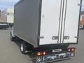 ГАЗ ГАЗель 2014 года за 7 100 000 тг. в Семей – фото 4
