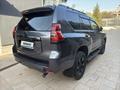 Toyota Land Cruiser Prado 2021 годаfor27 500 000 тг. в Жезказган – фото 8