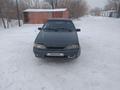 ВАЗ (Lada) 2114 2007 года за 600 000 тг. в Караганда