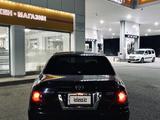 Toyota Mark X 2005 года за 2 700 000 тг. в Уральск
