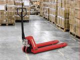 Hangcha  CBY20-WS 2025 годаfor125 000 тг. в Алматы
