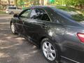 Toyota Camry 2007 годаfor5 800 000 тг. в Шымкент