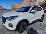 Chery Tiggo 4 Pro 2023 годаүшін9 180 000 тг. в Кокшетау