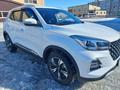 Chery Tiggo 4 Pro 2024 года за 9 300 000 тг. в Кокшетау – фото 3