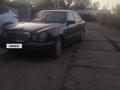 Mercedes-Benz E 230 1997 года за 2 450 000 тг. в Жанаарка