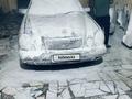 Mercedes-Benz E 230 1997 года за 2 450 000 тг. в Жанаарка – фото 3