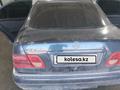Mercedes-Benz E 230 1997 года за 2 450 000 тг. в Жанаарка – фото 4