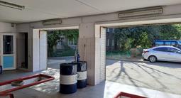 ЗАПРАВКА КОНДИЦИОНЕРОВ Ремонт в Алматы – фото 5