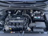 Hyundai Accent 2021 годаүшін6 800 000 тг. в Шымкент – фото 5