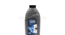 Жидкость Тормозная HOSU DOT4 за 1 300 тг. в Астана