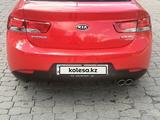 Kia Cerato 2012 года за 5 500 000 тг. в Павлодар – фото 2