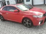 Kia Cerato 2012 года за 5 500 000 тг. в Павлодар