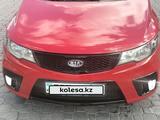 Kia Cerato 2012 года за 5 500 000 тг. в Павлодар – фото 3