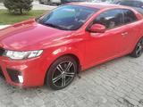 Kia Cerato 2012 года за 5 500 000 тг. в Павлодар – фото 4