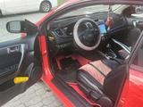 Kia Cerato 2012 года за 5 500 000 тг. в Павлодар – фото 5