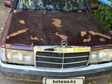Mercedes-Benz 190 1992 годаүшін300 000 тг. в Караганда