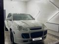 Porsche Cayenne 2004 года за 3 800 000 тг. в Алматы – фото 2