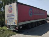 Mercedes-Benz  Actros 2011 года за 26 500 000 тг. в Семей – фото 3