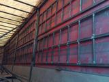 Mercedes-Benz  Actros 2011 года за 26 500 000 тг. в Семей – фото 5