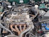 Mitsubishi Carisma 1997 года за 830 000 тг. в Уральск – фото 2
