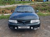 Mitsubishi Carisma 1997 года за 830 000 тг. в Уральск