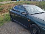 Mitsubishi Carisma 1997 года за 830 000 тг. в Уральск – фото 5