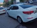 Kia Rio 2015 года за 5 400 000 тг. в Алматы