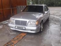 Mercedes-Benz E 280 1996 года за 2 200 000 тг. в Жаркент