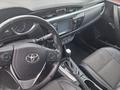 Toyota Corolla 2014 годаfor5 500 000 тг. в Алматы – фото 7