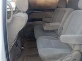 Toyota Alphard 2005 года за 4 800 000 тг. в Астана – фото 5