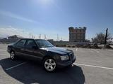 Mercedes-Benz E 280 1994 года за 2 800 000 тг. в Узынагаш