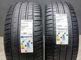 Michelin pilot sport 5 245/45 R18 V 275/40 R18 за 680 000 тг. в Алматы