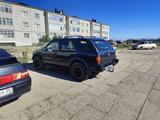Opel Frontera 1992 года за 600 000 тг. в Атырау