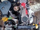 Контрактные двигател из Европи за 55 500 тг. в Шымкент – фото 5