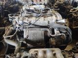Двигатель Honda 2.0 16V B20A5 Инжектор Трамблер за 300 000 тг. в Тараз – фото 3