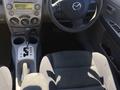 Mazda demio 2002 рулевой рейка, тормозной вакуум, по салону по кузову, АКПП за 15 000 тг. в Алматы – фото 5